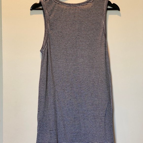 Tank Top - Picture 2 of 4